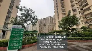 cL 7291929595 2BHK {1045sqft} Price 60Lacs in Paramount Flooravilla, Noida 137 ||