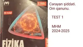 1 yanvar 2026