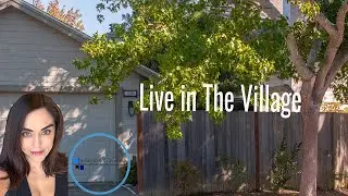 Live in The Village at amazing home at 538 Laurel Ct Benicia