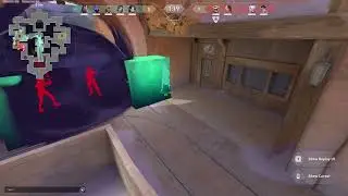 Sage Fail