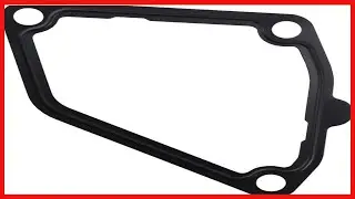 Beck/Arnley High-Quality OEM Replacement Parts for Superior Durability and Performance