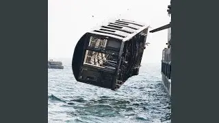 Bent Out Of Shape