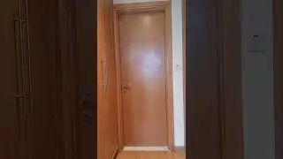 The Helicopter (sound on)