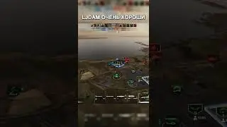 BROKEN ARROW| САМОЛЕТЫ #brokenarrow #rts#геймплей
