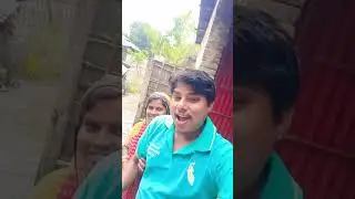 barsat ho rahi hai best song #song #viral #short#video #newreel