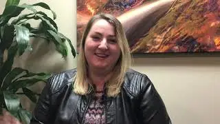 FX635- Back pain relief | Holistic HealthCare | 435-773-1223