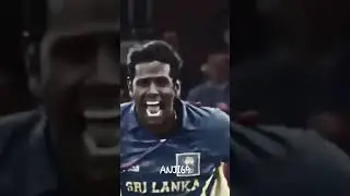 ANGELO MATHEWS 69