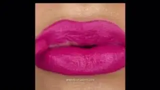 Everything wrong with Beauty gurus L