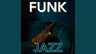 Twilight Sax Serenade