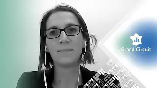 Accompagnement amiante en SS4 : retour d’expérience sur des chantiers tests - Avec Amiante&Co