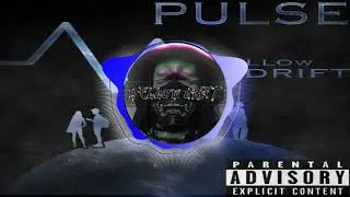 MellowDrift - Pulse (Visualizer)