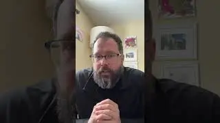 Операционная система депортации: что только что создали ICE и Palantir.