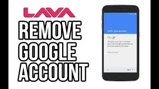 LAVA X28 plus FRP 100% remove
