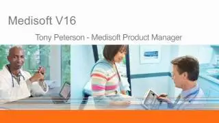 Medisoft Medical Billing Software Version 16 Training