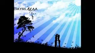 Mon Ta RAP - 247 Би Чамд Хайртай
