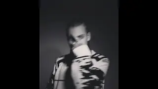 [FREE] XXXMANERA x Шайни Type Beat &mdash; 