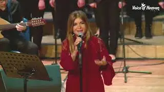 Voice Of Heaven Choir - 