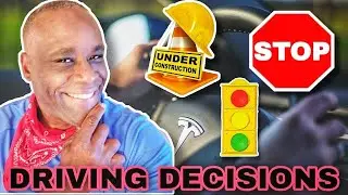 DRIVING TEACHER SECRETS REVILED FOR BEGINNERS DRIVERS