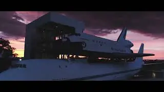 Houston Drone Video Production Reel 2020