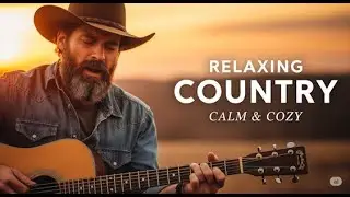 Top 100 Best Classic Country Songs || Alan Jackson, Don Williams, Willie Nelson ­Ъца vol 93