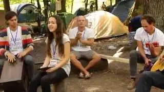 malinfest 2015 Chernivti
