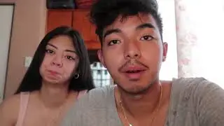 #JAMILL&nbsp;#GOODBYE  TITIGIL NA KAMI SA PAG YO-YOUTUBE (PAALAM NA)