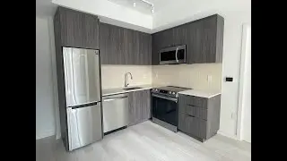 50 Power St 1118