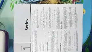 BEST BOOK FOR MAT FOR LAST 30 DAYS! MTG MAT FOR NTSE MADE EASY