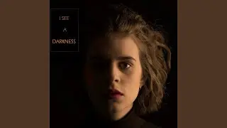 I See a Darkness