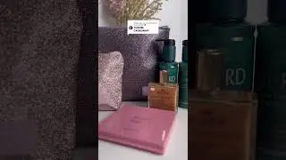 Cupom: CASADARAY #cupom #glamcombo #glambox #glampremium