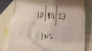 Insurance Notes - Insurance Original