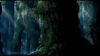Richard Wagner - Lohengrin - Elsa's procession to the cathedral