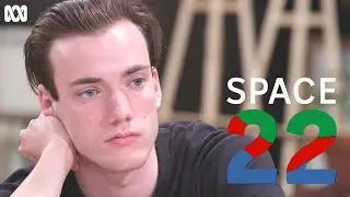 Men are far less likely to seek help for their mental health | Space 22