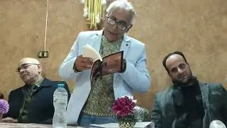 مجموعة من القصائد للشاعر الكبير طارق بركة،من ديوانه 