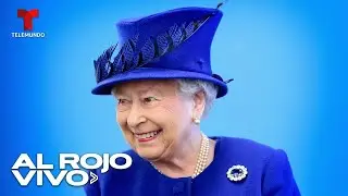 Muerte de Isabel II: Recuento de los 70 años de su reinado