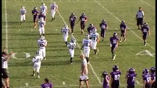 Game1 Hummelstown 8 26 17