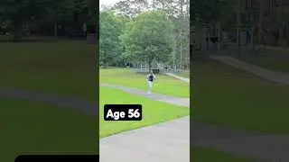 Age 56 Red Top Mtn State Park In Georgia #atlanta #running #park #stateparks #trending #fyp #summer
