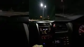 margalla road  B17 to D12 islamabad
