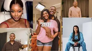 Miwaolorunfemi confuse Timini kindness towards her for love 