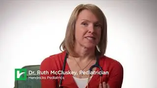 This Is Hendricks - Patient Safety