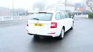 Johnson Cars
