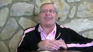 Audrey Wilson's Weekly Message for Thursday, February 27, 2025