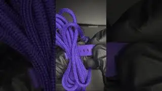 ROG Keris Wireless Eva Edition Gaming Mouse | ASMR Unboxing