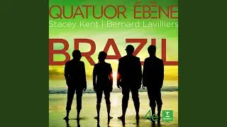 Brazil