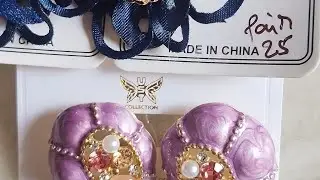 #western earrings Clearence sale#pic any 150rs only#Giveaway..20likes..earrings#