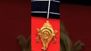 Uthradom Thirunal Marthanda Varma | car collection