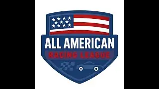 All American Racing League Recruitment  Race at Pocono