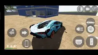 #techno gamer #Lamborghini chori