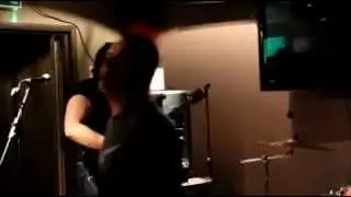 NO THRILLS - THAT AIN'T FOR ME - FAN VIDEO