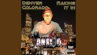 Raking It In
